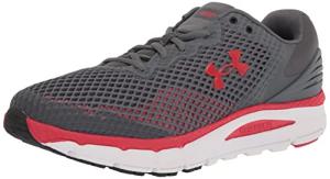 Under Armour Men's Charged Intake 5 Sneakers