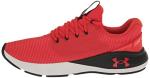 Under Armour Men's Charged Vantage 2 Running Shoes