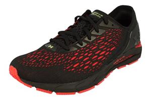 Under Armour HOVR Sonic 3 Men’s Running Sneakers