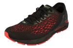 Under Armour HOVR Sonic 3 Men’s Running Sneakers