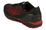 Under Armour HOVR Sonic 3 Men’s Running Sneakers