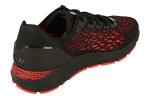 Under Armour HOVR Sonic 3 Men’s Running Sneakers