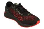 Under Armour HOVR Sonic 3 Men’s Running Sneakers