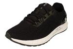Under Armour HOVR Sonic 2 Men's Running Sneakers