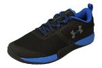 Under Armour Tribase Thrive Men's Running Sneakers