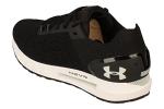 Under Armour HOVR Sonic 2 Men's Running Sneakers