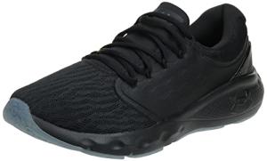 Under Armour Men's Charged Vantage Running Shoes