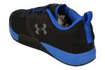 Under Armour Tribase Thrive Men's Running Sneakers