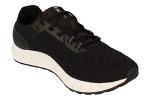 Under Armour HOVR Sonic 2 Men's Running Sneakers