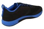 Under Armour Tribase Thrive Men's Running Sneakers