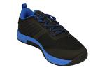 Under Armour Tribase Thrive Men's Running Sneakers
