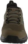 Adidas Terrex Eastrail 2 Men's Walking Shoe