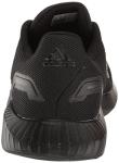 adidas Runfalcon 2.0 Men's Running Shoes - Black