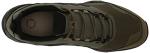 Adidas Terrex Eastrail 2 Men's Walking Shoe