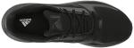 adidas Runfalcon 2.0 Men's Running Shoes - Black
