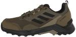 Adidas Terrex Eastrail 2 Men's Walking Shoe