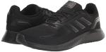 adidas Runfalcon 2.0 Men's Running Shoes - Black