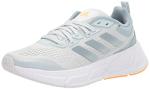 adidas Women's Questar Running Shoe - Blue Tint