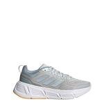 adidas Women's Questar Running Shoe - Blue Tint