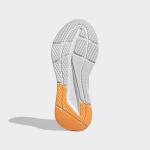 adidas Women's Questar Running Shoe - Blue Tint