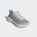 adidas Women's Questar Running Shoe - Blue Tint