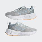 adidas Women's Questar Running Shoe - Blue Tint