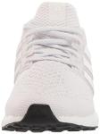 adidas Ultraboost 5.0 Women's Running Shoes, White