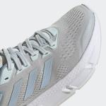 adidas Women's Questar Running Shoe - Blue Tint