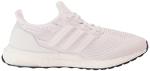 adidas Ultraboost 5.0 Women's Running Shoes, White