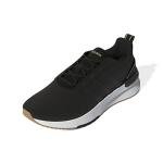 adidas Women's Racer TR21 Black Running Shoe 7.5