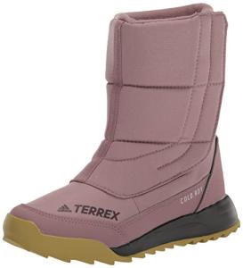 Adidas Terrex Choleah Cold.RDY Women's Shoe