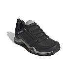 Adidas Terrex AX3 W Walking Shoes for Men