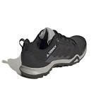 Adidas Terrex AX3 W Walking Shoes for Men