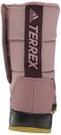 Adidas Terrex Choleah Cold.RDY Women's Shoe