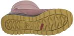 Adidas Terrex Choleah Cold.RDY Women's Shoe