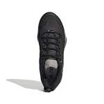 Adidas Terrex AX3 W Walking Shoes for Men