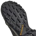 Adidas Terrex AX3 W Walking Shoes for Men