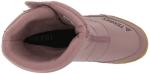 Adidas Terrex Choleah Cold.RDY Women's Shoe