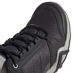 Adidas Terrex AX3 W Walking Shoes for Men