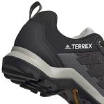 Adidas Terrex AX3 W Walking Shoes for Men