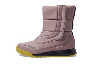 Adidas Terrex Choleah Cold.RDY Women's Walking Shoe