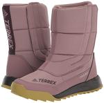 Adidas Terrex Choleah Cold.RDY Women's Shoe
