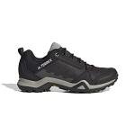 Adidas Terrex AX3 W Walking Shoes for Men