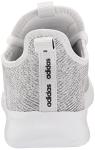 adidas Cloudfoam Pure 2.0 Sneakers for Men