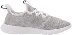 adidas Cloudfoam Pure 2.0 Women's Running Shoes