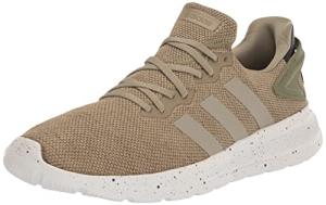 adidas Men's Lite Racer BYD 2.0 Running Shoes