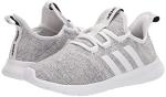 adidas Cloudfoam Pure 2.0 Women's Running Shoes