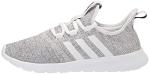 adidas Cloudfoam Pure 2.0 Women's Running Shoes