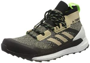 Adidas Terrex Free Hiker Men's Walking Sneakers