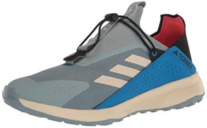 Adidas Terrex Voyager 21 Slip-On Heat.RDY Sneaker